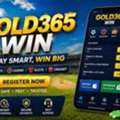 Why Players Choose Goldbet Casino
