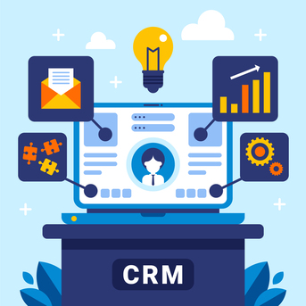 Mumbai, Business, Benefits Of Using A CRM For Retail Businesses
