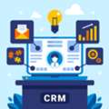 Benefits Of Using A CRM For Retail Businesses