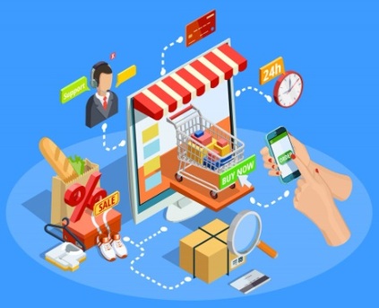 Mumbai, Business, Benefits Of Using A CRM For Retail Businesses