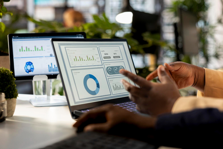 Mumbai, Business, Benefits Of Using A CRM For Retail Businesses