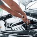 Professional Car Mechanics In Loganholme &ndash; Cornubia Auto Care
