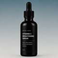 High-Quality Vitamin C Serum Supplier | Private Label Brand Support