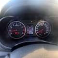 Kia Pegas Lx,  2020,  Automatic,  60000 KM,  35000,  Single Owner