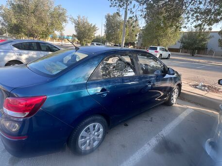 Jubail Industrial City, Vehicles, Cars & Trucks , Kia Pegas Lx,  2020,  Automatic,  60000 KM,  35000,  Single Owner