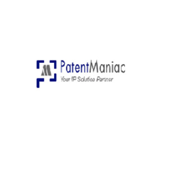 New Delhi, Legal, Patentability Searches For Strong IP Filings
