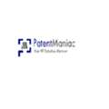 Patentability Searches For Strong IP Filings