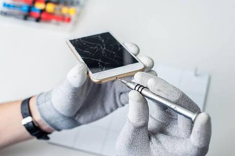 Toronto, Appliance Repair, Bring Your IPhone Back To Life With Expert Repair Service In Barrie