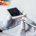 Bring Your IPhone Back To Life With Expert Repair Service In Barrie