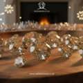 GBP 1, Sell My Diamonds With Sell Diamond UK | Get A Free Expert Valuation