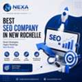 Best SEO Agency In New Rochelle