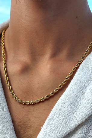 New York, Jewelry, USD 470,  Best Place To Buy Gold Jewelry In NYC | Certified Jewelry NYC