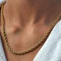 USD 470,  Best Place To Buy Gold Jewelry In NYC | Certified Jewelry NYC