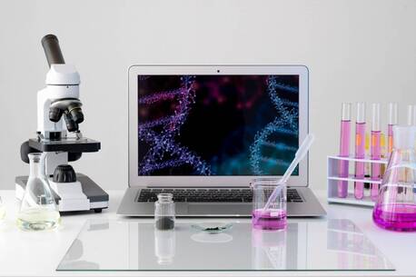 New York, Health, AI-Powered Scientific Medical Insights Platform For Pharma