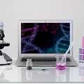 AI-Powered Scientific Medical Insights Platform For Pharma