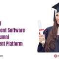 PIS Alumni Management Software | Smart Alumni Engagement Platform