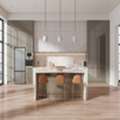 DRCC Comes With Innovative And Tailored Local Bend Cabinet Designs And Functionality