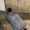 Foundation Repair Wayne PA | Trusted Foundation Experts