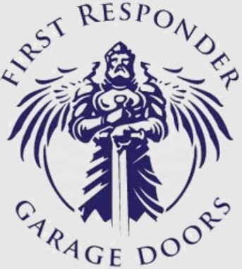 New York, Household, First Responder Garage Doors