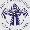 First Responder Garage Doors