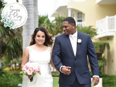 New York, Photography, Wedding Photographer Creating Timeless Memories For Every Couple