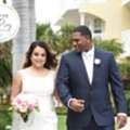 Wedding Photographer Creating Timeless Memories For Every Couple