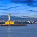 Corporate Team Outing Places In Hyderabad