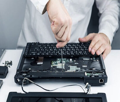 Toronto, Appliance Repair, Expert Laptop Repair Services You Can Trust In Barrie