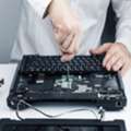 Expert Laptop Repair Services You Can Trust In Barrie