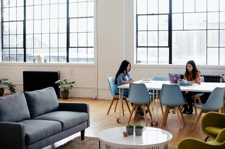 New York, Health, Virtual Psychiatric Care &ndash; Best Psychiatrist In Georgia