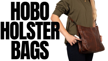 New York, Clothing & Accessories, Hobo Crossbody Bags On Sale
