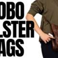 Hobo Crossbody Bags On Sale