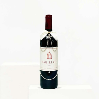 Washington DC, Food & Drink, Personalized Wedding Wine Bottles Custom Gifts