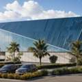 Transform Your Designs With BlueRibbon3D Exterior 3D Visualization