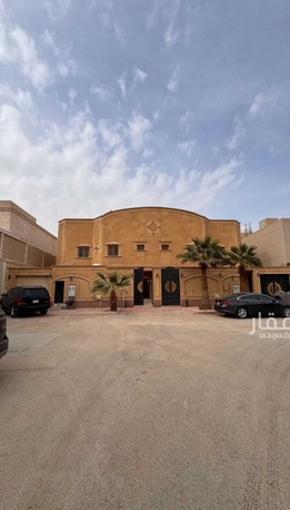 Ad Diriyah, Apartments, Flats, Houses & Villas, SAR 200000/year,  6 BR,  Villa For Rent In Diriyah | 375 Sqm | Spacious Family Home