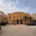 SAR 200000/year,  6 BR,  Villa For Rent In Diriyah | 375 Sqm | Spacious Family Home