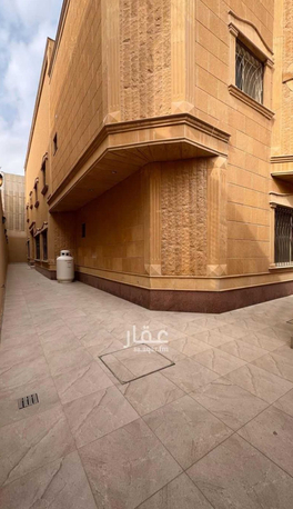 Ad Diriyah, Apartments, Flats, Houses & Villas, SAR 200000/year,  6 BR,  Villa For Rent In Diriyah | 375 Sqm | Spacious Family Home