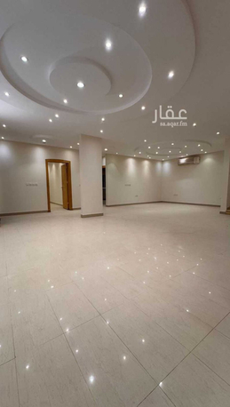 Ad Diriyah, Apartments, Flats, Houses & Villas, SAR 200000/year,  6 BR,  Villa For Rent In Diriyah | 375 Sqm | Spacious Family Home