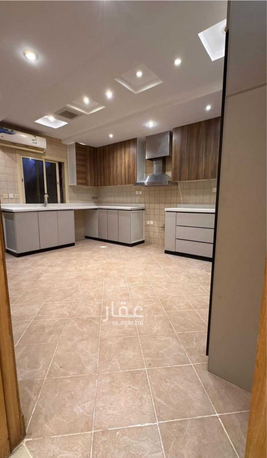 Ad Diriyah, Apartments, Flats, Houses & Villas, SAR 200000/year,  6 BR,  Villa For Rent In Diriyah | 375 Sqm | Spacious Family Home