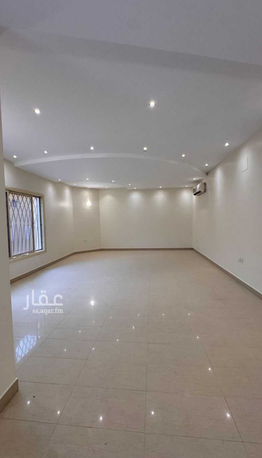Ad Diriyah, Apartments, Flats, Houses & Villas, SAR 200000/year,  6 BR,  Villa For Rent In Diriyah | 375 Sqm | Spacious Family Home