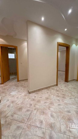 Ad Diriyah, Apartments, Flats, Houses & Villas, SAR 200000/year,  6 BR,  Villa For Rent In Diriyah | 375 Sqm | Spacious Family Home