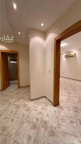Ad Diriyah, Apartments, Flats, Houses & Villas, SAR 200000/year,  6 BR,  Villa For Rent In Diriyah | 375 Sqm | Spacious Family Home