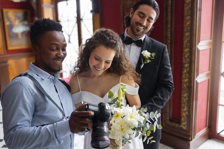 New York, Event Planning, Professional Key West Wedding Photographers For Timeless Memories
