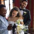 Professional Key West Wedding Photographers For Timeless Memories
