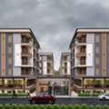 Looking For Affordable Flats In Noidfa?