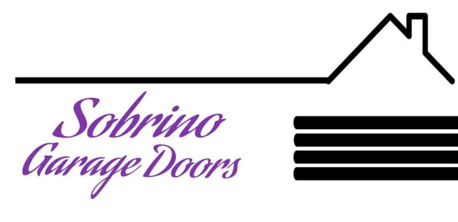 New York, Business, Quality Garage Door Installation In Broward County Solutions