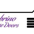 Quality Garage Door Installation In Broward County Solutions