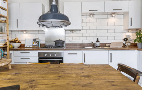 London, Business, Cube Tiling & Bathrooms Fitters And Installers In Woodford