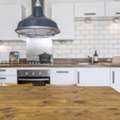 Cube Tiling & Bathrooms Fitters And Installers In Woodford