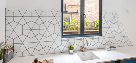 London, Business, Cube Tiling & Bathrooms Fitters And Installers In Woodford